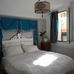 Ferienhaus Holiday Carina, Dolceacqua