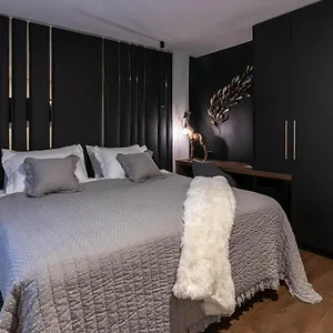  Appartement Premium Old Town Kroatië