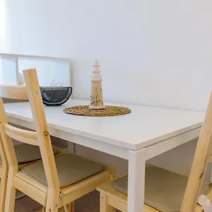  Appartement Donata Kroatië