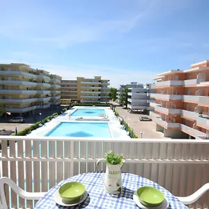 https://residence-valbella-bibione-30028.hotelinveneto.com