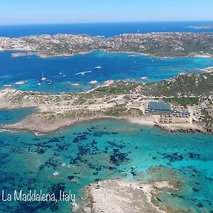 https://abbatoggia-village.in-sardinia.net